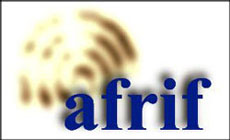 logo_AFRIF_V_3.jpg