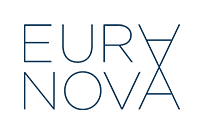 logo_EuraNova_V_3.png
