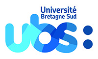 logo_UBS_2.jpg