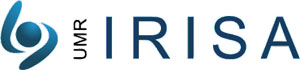 logo_irisaV2.jpg